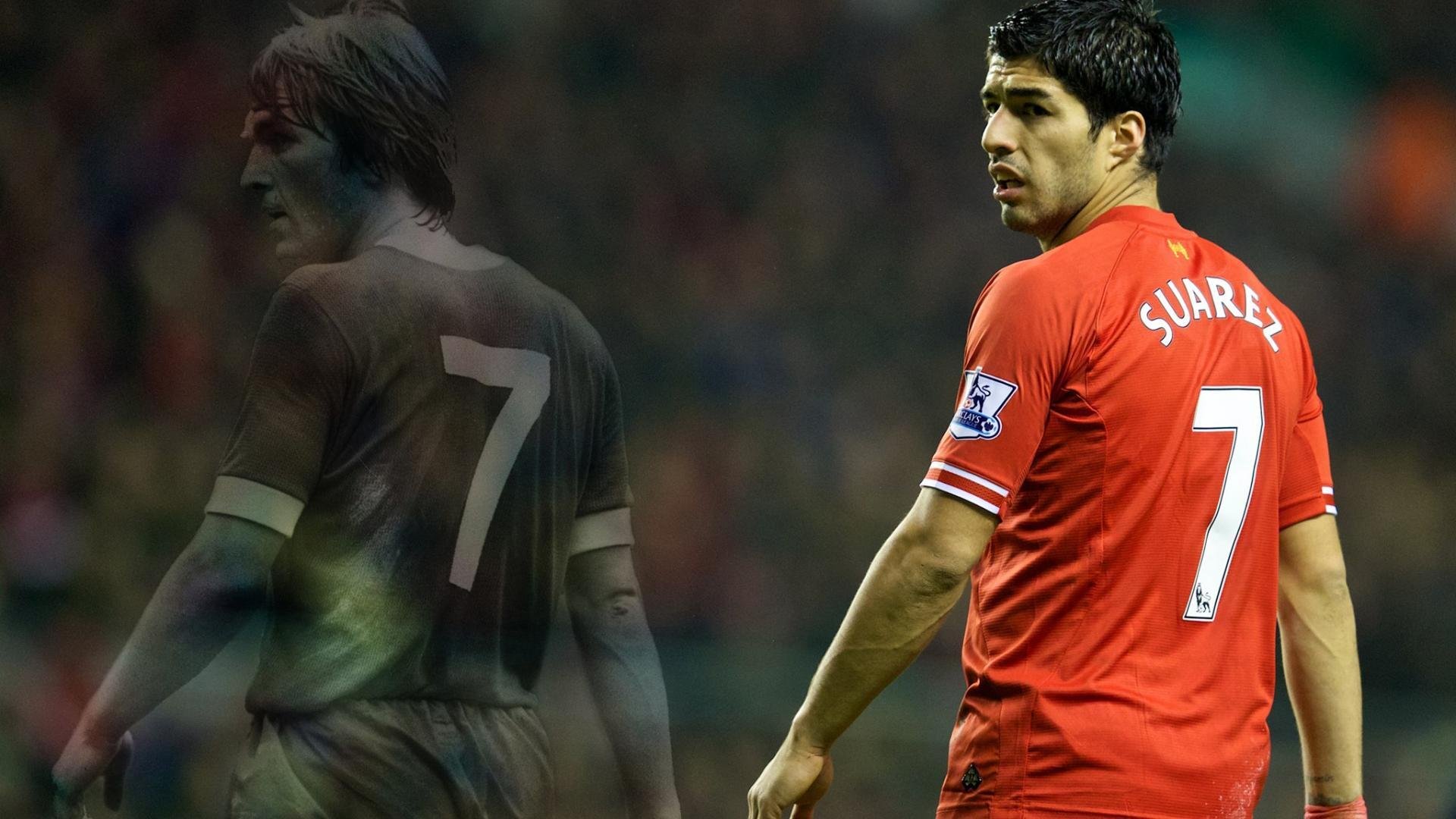 加维里程碑之夜,摩纳哥单节风暴撕碎毕尔巴鄂的钢铁防线