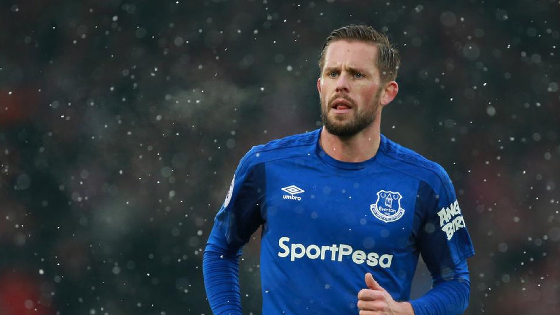 加维里程碑之夜,摩纳哥单节风暴撕碎毕尔巴鄂的钢铁防线