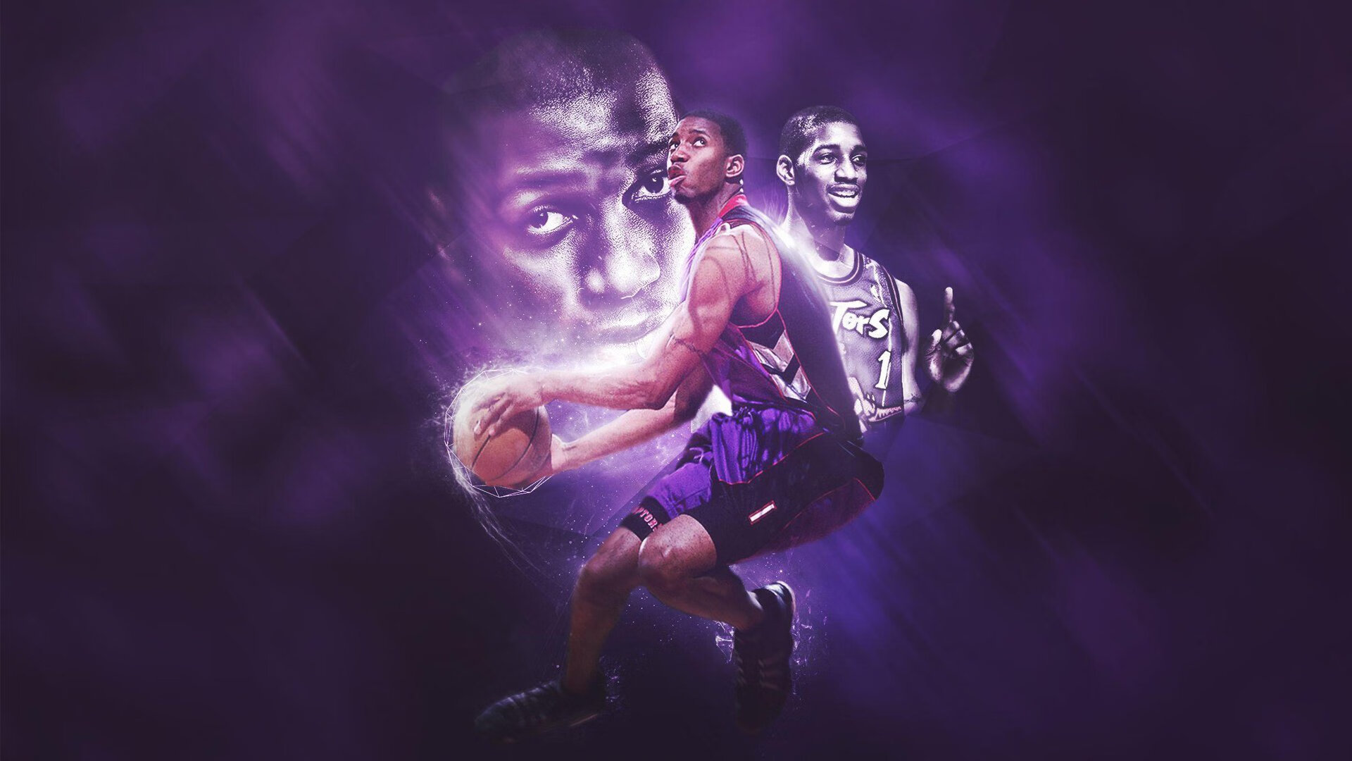 东契奇攻防转换撕裂防线,公牛末节觉醒带走勇士