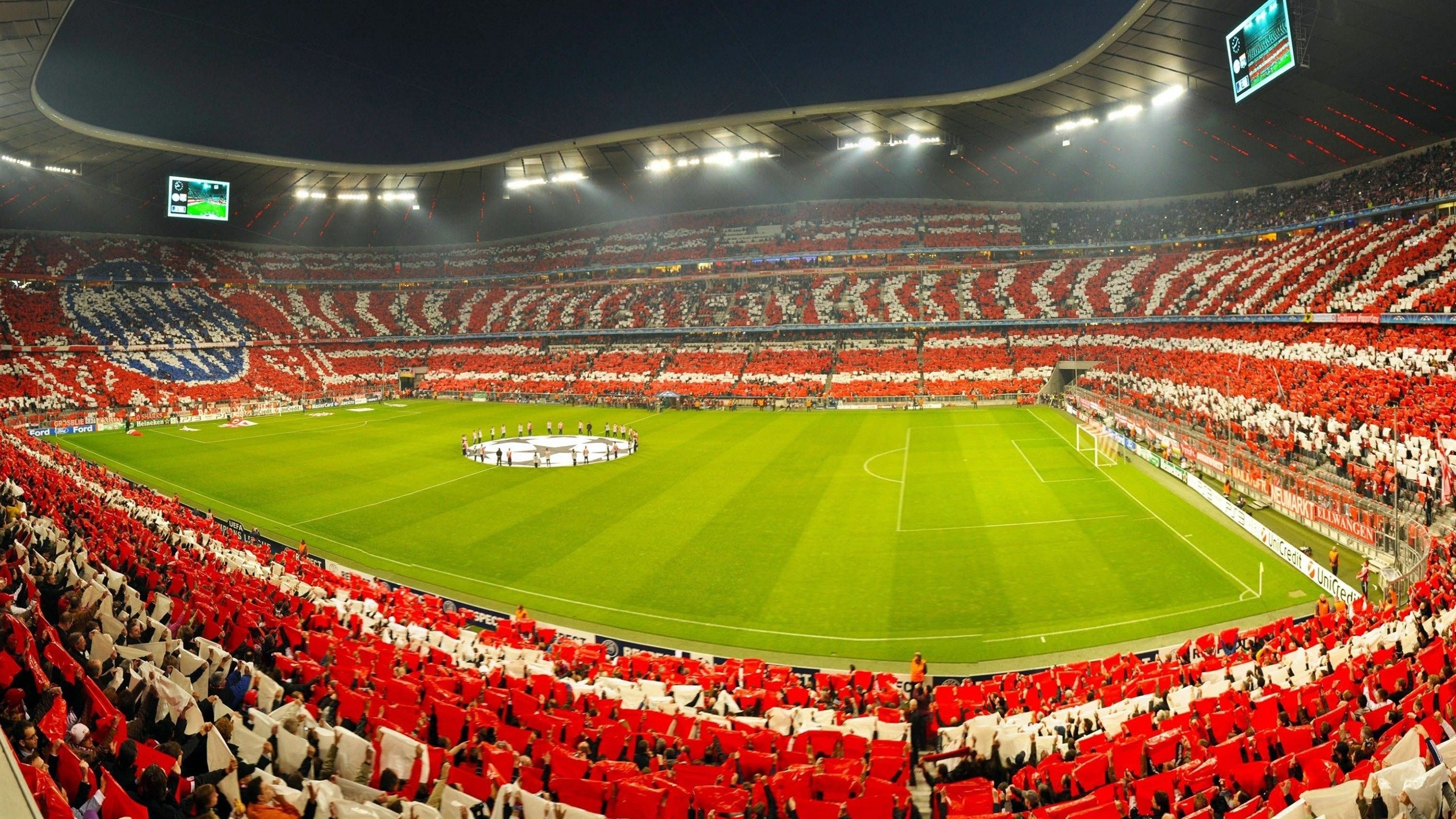 广东队强势晋级猛龙,乔治成为关键先生