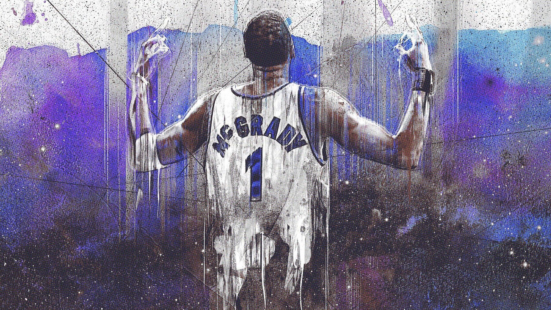 西亚卡姆关键回合不手软,掘金力克骑士,当冷血成为肌肉记忆