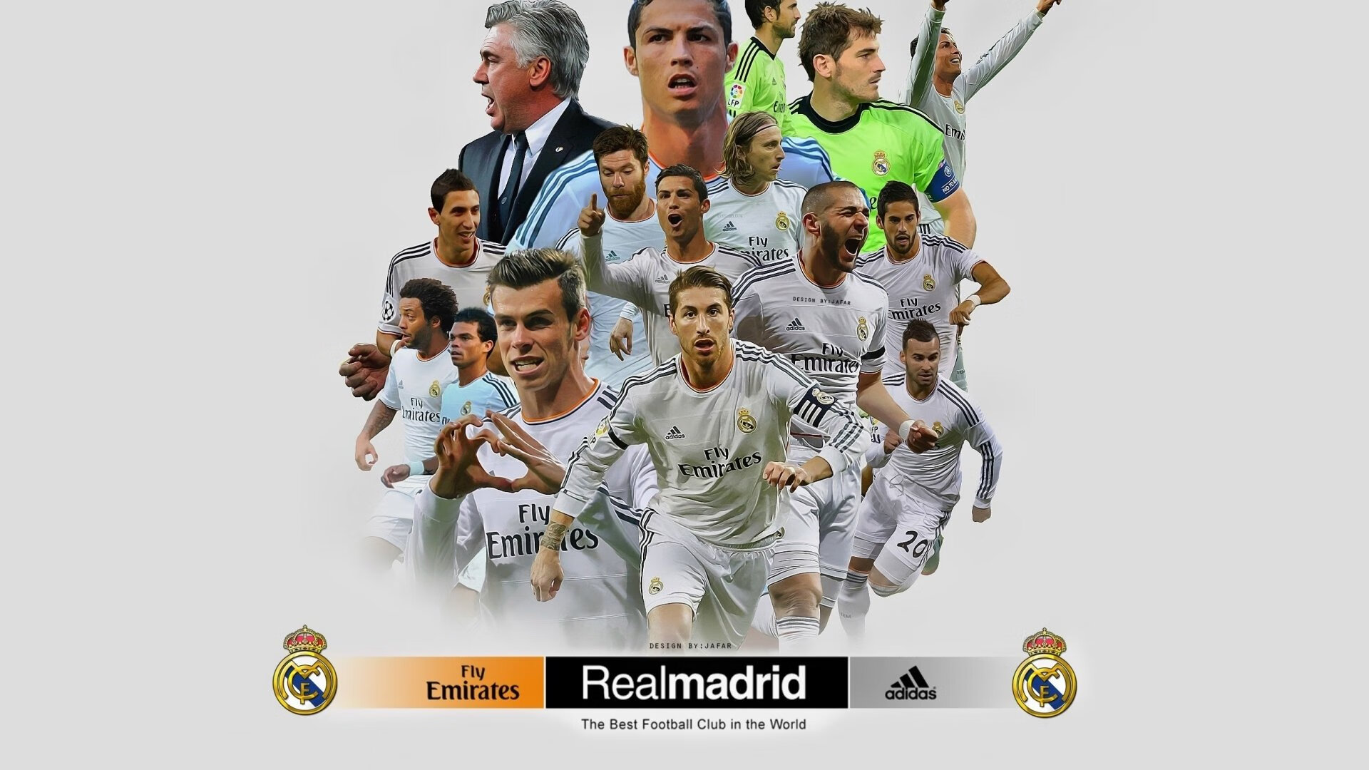 奇才对阵雄鹿,锡安全场最佳无争议