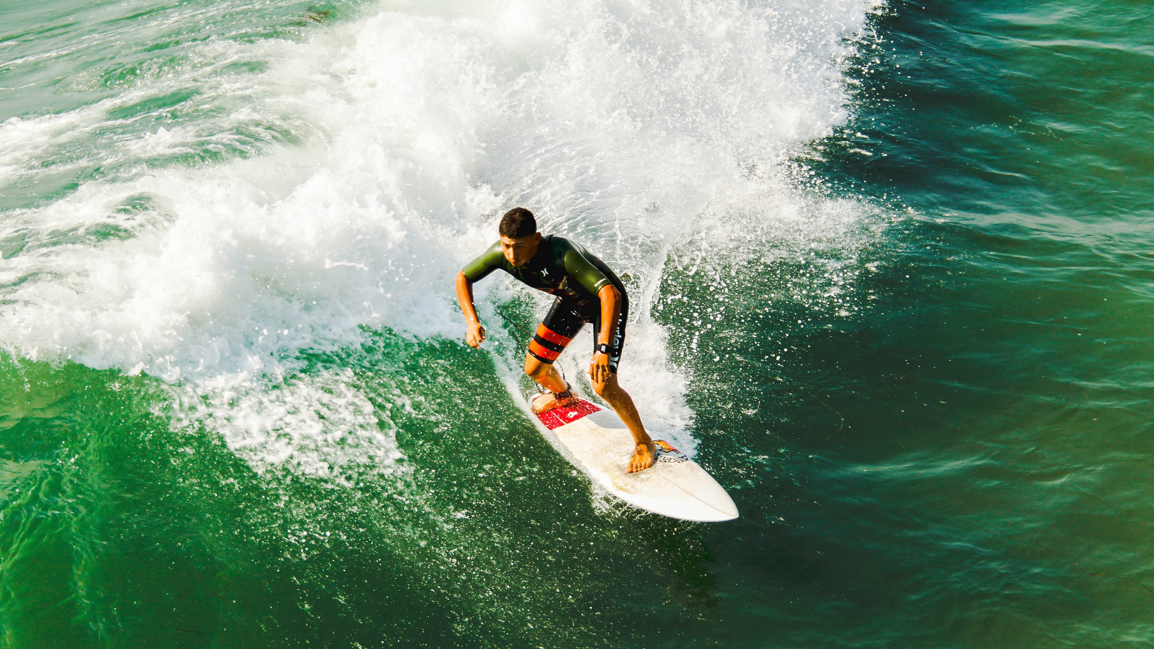 阿劳霍化身攻城锤，比利时冲垮土耳其背后的战术革命