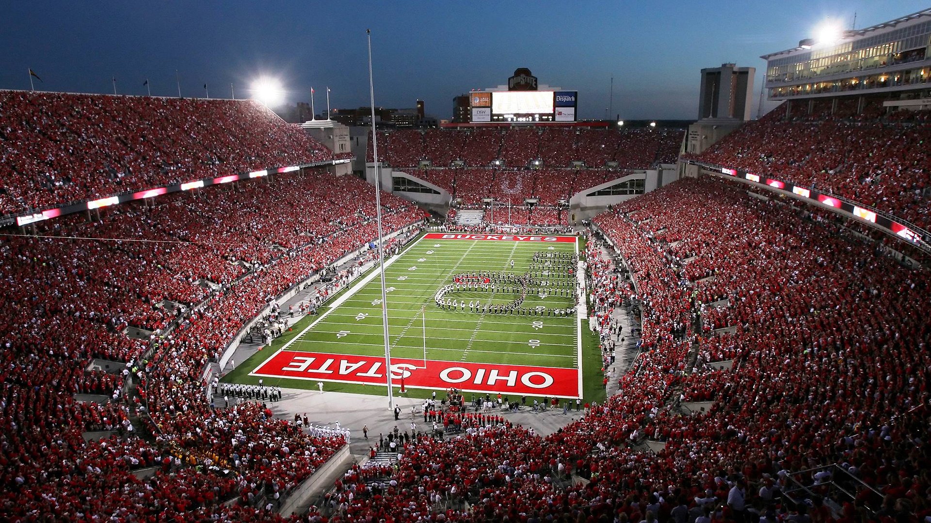 阿劳霍化身攻城锤，比利时冲垮土耳其背后的战术革命