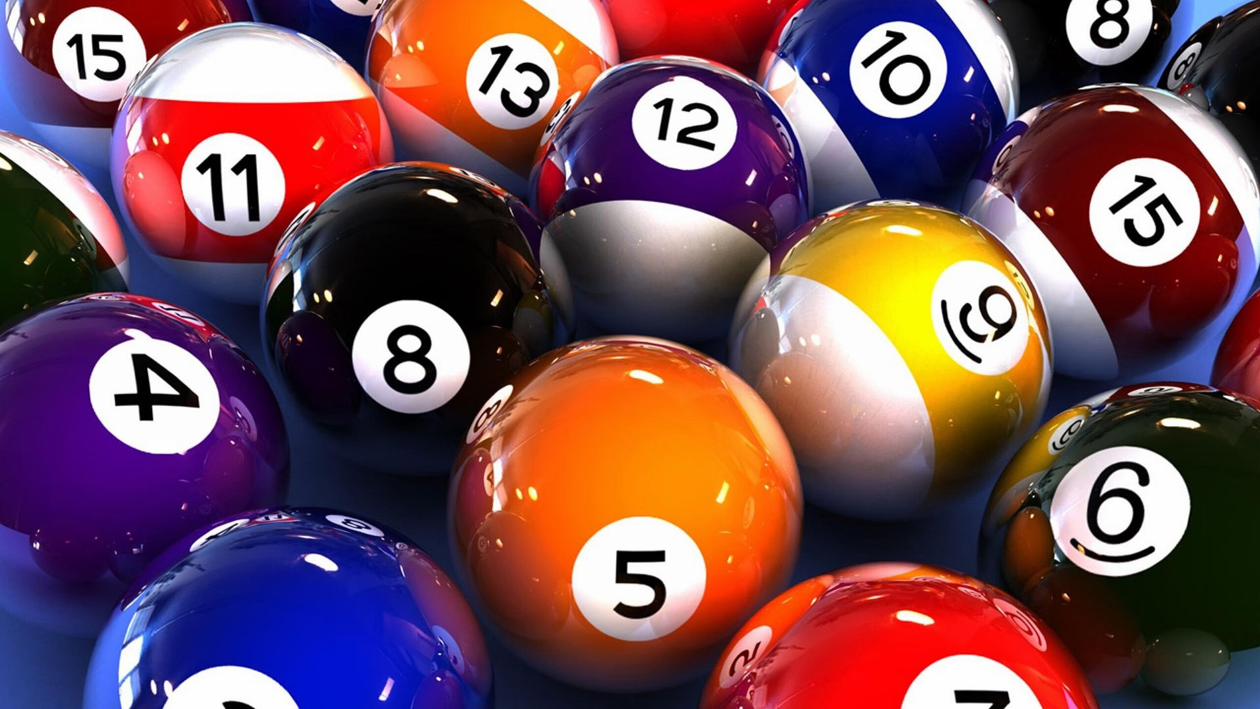 2026世界杯F组强强对话,厄瓜多尔碾压秘鲁,孙兴慜闪耀全场