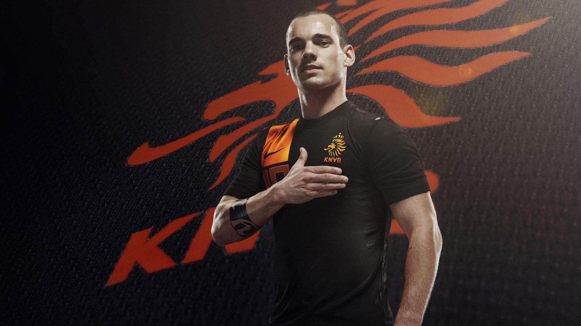 风暴中的王者，贝林厄姆主导比赛，墨西哥完胜芬兰引爆D组悬念