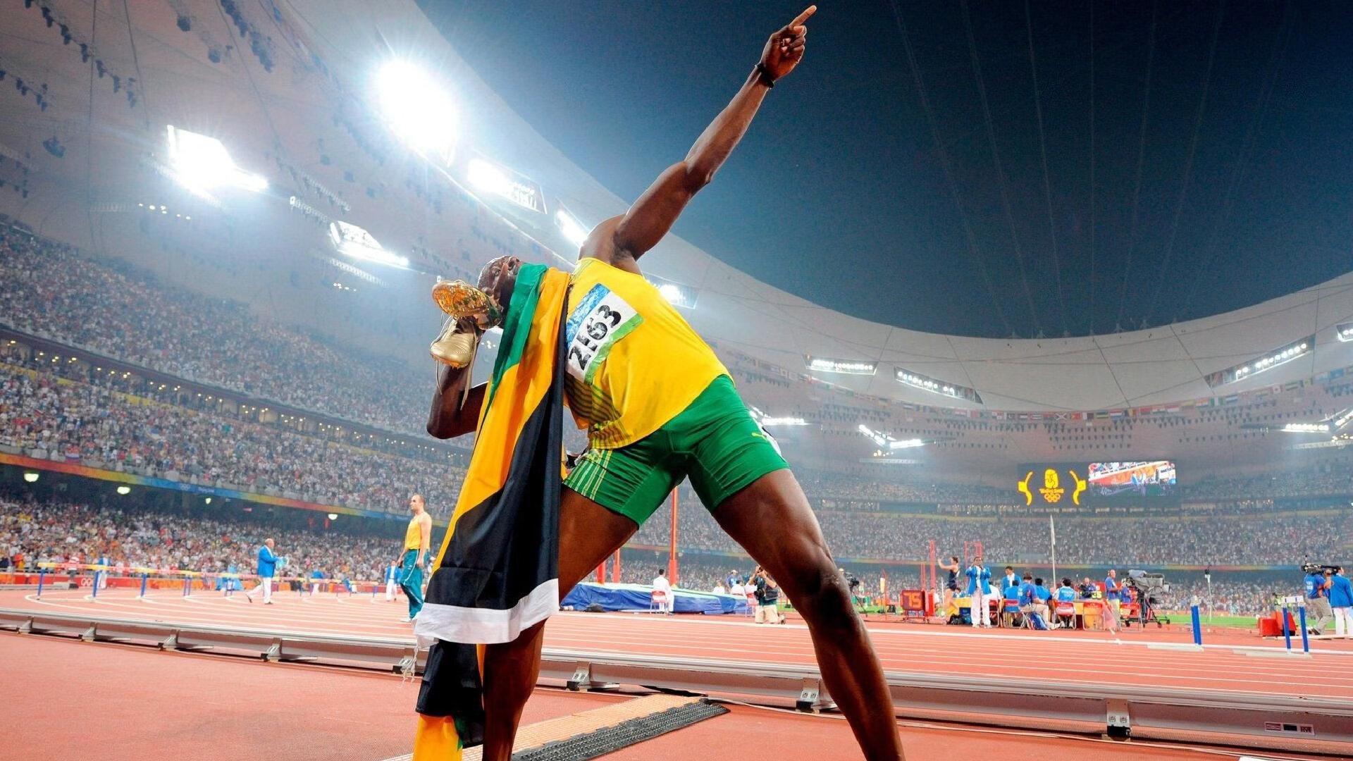 世界杯争冠关键战,加拿大险胜巴西,孙兴慜领衔亚洲荣光
